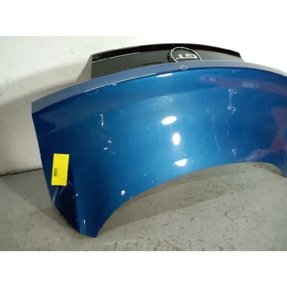 Tapa Maletero para Ford Mustang