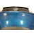 Tapa Maletero para Ford Mustang