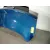 Tapa Maletero para Ford Mustang