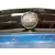 Tapa Maletero para Ford Mustang