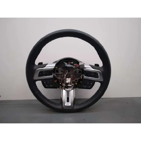 Volante para Ford Mustang