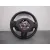Volante para Ford Mustang