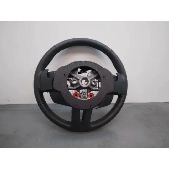 Volante para Ford Mustang