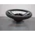 Volante para Ford Mustang