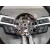 Volante para Ford Mustang
