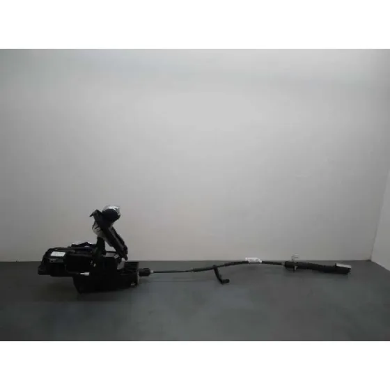 Palanca Cambio para Ford Mustang