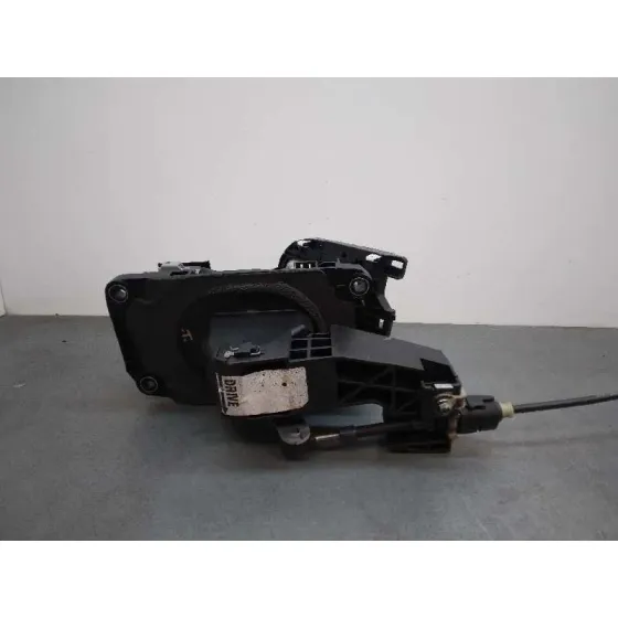 Palanca Cambio para Ford Mustang