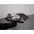 Parasol Izquierdo para Ford Mustang