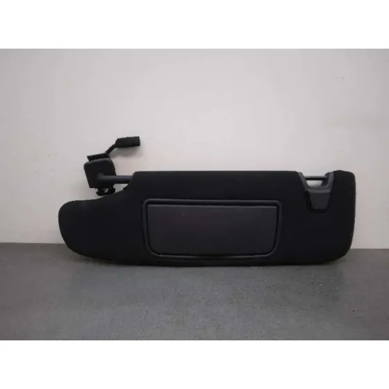 Parasol Izquierdo para Ford Mustang