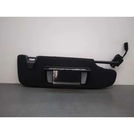 Parasol Derecho para Ford Mustang