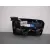 Luz Interior para Ford Mustang