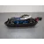 Luz Interior para Ford Mustang