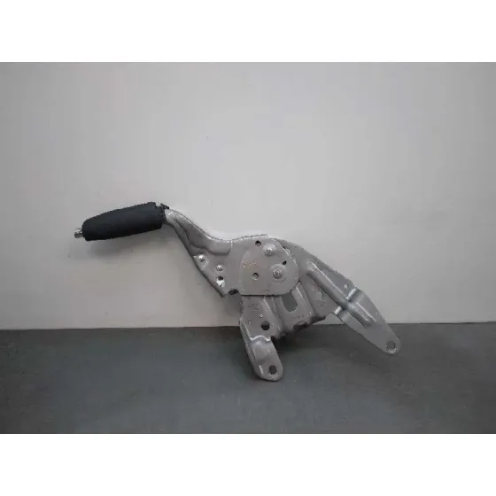Palanca Freno De Mano para Ford Mustang