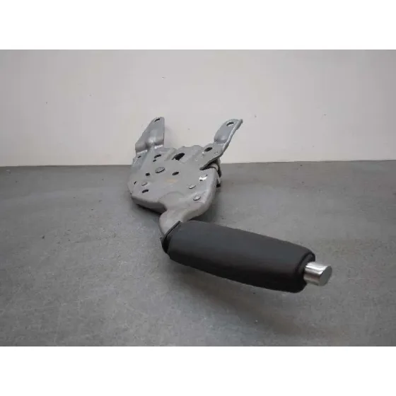 Palanca Freno De Mano para Ford Mustang