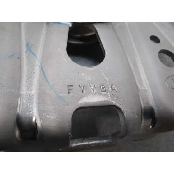 Palanca Freno De Mano para Ford Mustang