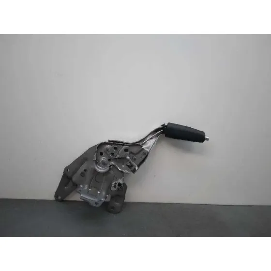 Palanca Freno De Mano para Ford Mustang