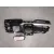 Salpicadero para Ford Mustang