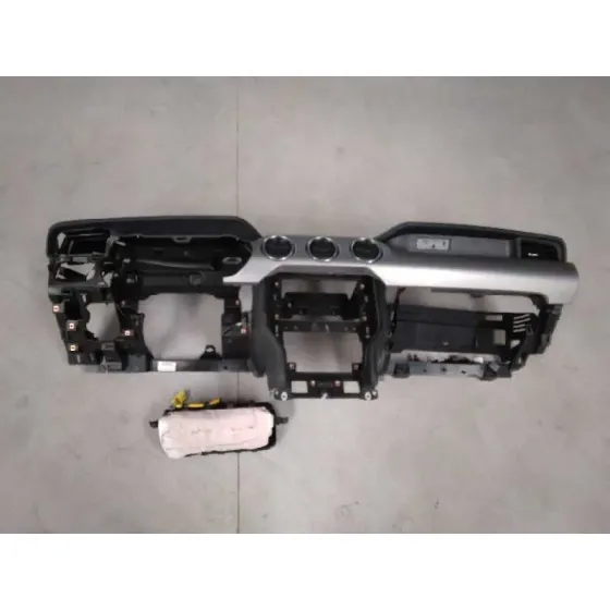 Salpicadero para Ford Mustang
