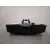 Salpicadero para Ford Mustang