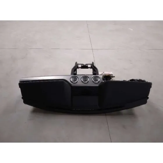 Salpicadero para Ford Mustang