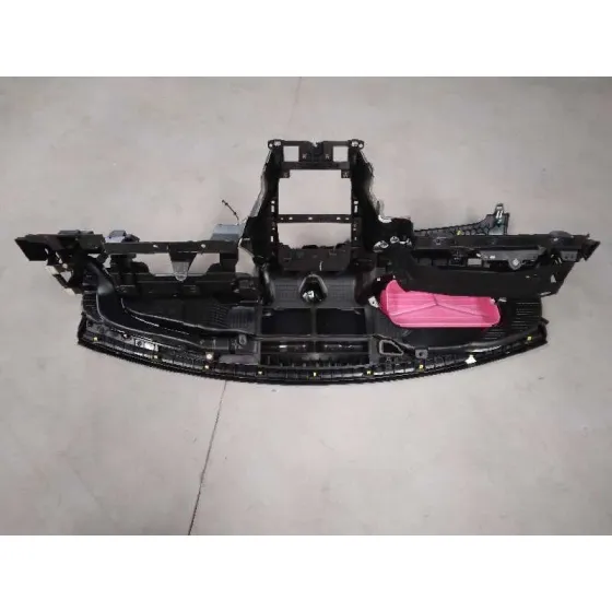 Salpicadero para Ford Mustang