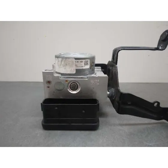 Abs para Ford Mustang