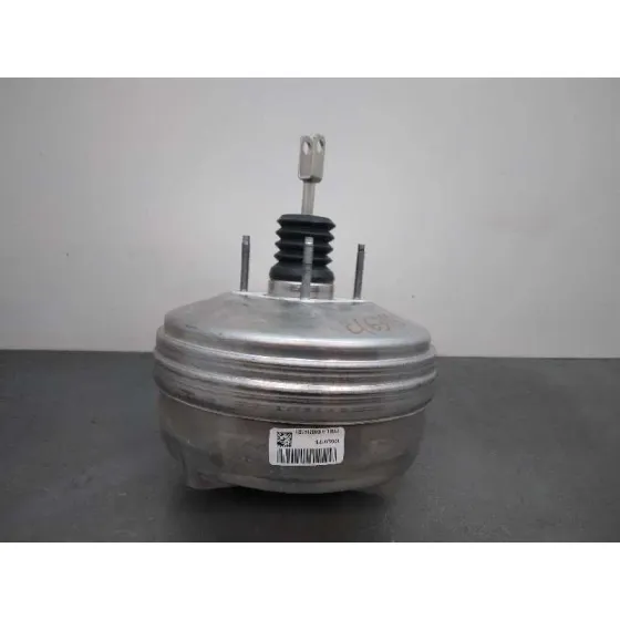 Servofreno para Ford Mustang