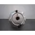 Servofreno para Ford Mustang