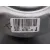 Servofreno para Ford Mustang