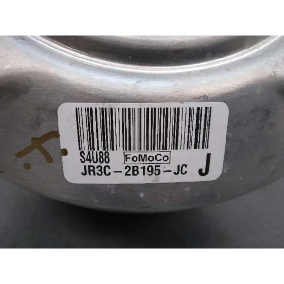 Servofreno para Ford Mustang