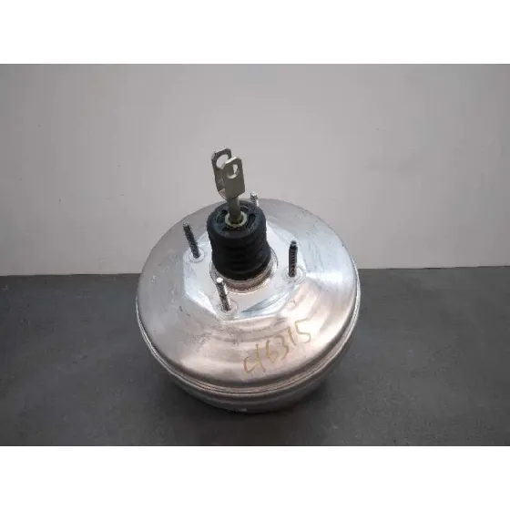 Servofreno para Ford Mustang