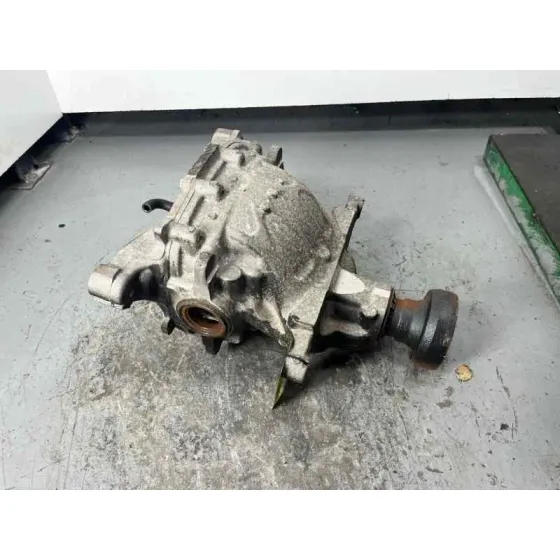 Diferencial Trasero para Ford Mustang