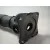 Transmision Central para Ford Mustang