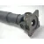 Transmision Central para Ford Mustang
