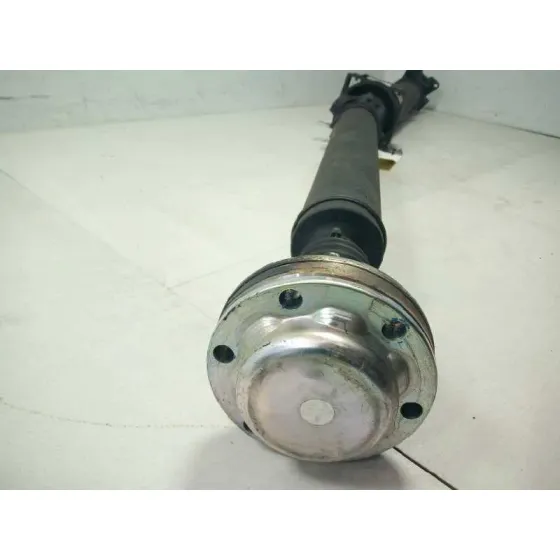 Transmision Central para Ford Mustang
