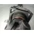Transmision Central para Ford Mustang