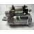 Motor Arranque para Ford Mustang