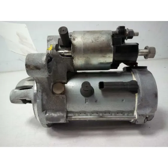 Motor Arranque para Ford Mustang