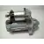 Motor Arranque para Ford Mustang