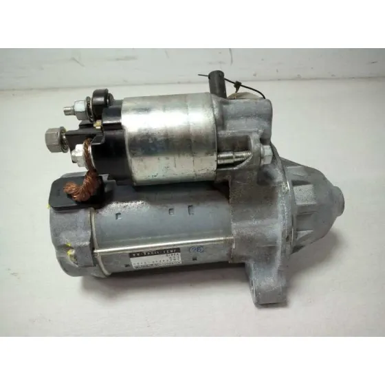 Motor Arranque para Ford Mustang