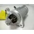 Motor Arranque para Ford Mustang