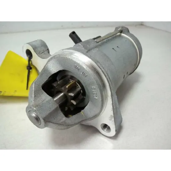 Motor Arranque para Ford Mustang