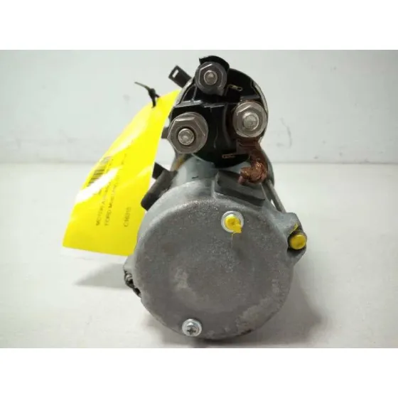Motor Arranque para Ford Mustang