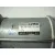 Motor Arranque para Ford Mustang