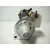 Motor Arranque para Ford Mustang