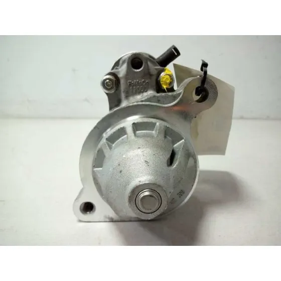 Motor Arranque para Ford Mustang