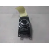 Mando Multifuncion para Bmw Serie 5 Lim. (F10)