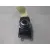 Mando Multifuncion para Bmw Serie 5 Lim. (F10)