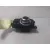 Mando Multifuncion para Bmw Serie 5 Lim. (F10)