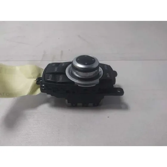 Mando Multifuncion para Bmw Serie 5 Lim. (F10)